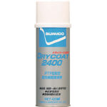 Dry Coat 2400 (Dry Film Lubricant)