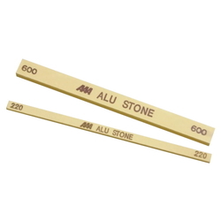 Whetstone ALU Stone