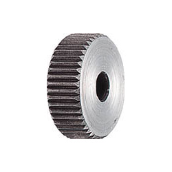 Form Rolling Tool Die (for Straight Knurling)