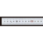 Straight Edge: Angle Ruler, 1 mm Vertical Pitch