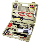 Tool Set (47PCS)