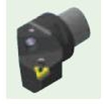 Screw Fastening / Clamp On Combined Type C-CER/L
