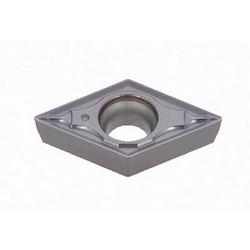 Tungsten Alloy Class M for Negative Turning