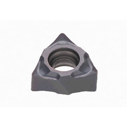 Tungsten Alloy Class G for Positive Turning