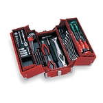 Tool set TSA3309