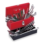 Tool set TSA4120