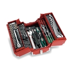 Tool set TSB430