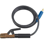 Hand-Easy Cabtyre Cable Secondary Cable (with Holder / Cable Joint)