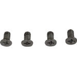 Fixed Jaw Mounting Screws for TRV-100