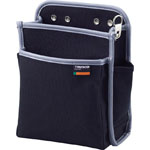 Toughlex Tool Case