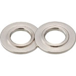 Washer for diamond cutter (set of 2)