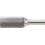 Carbide Bar (Long Shank, Overall Length: 152.4 mm)