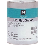 Molykote BR2 Plus Grease 1 kg