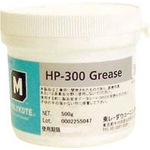 Molykote Fluoride, Ultra High Function, HP-300 Grease