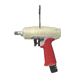 Oil Pulse Wrench, UAT Series (Pistol Type)