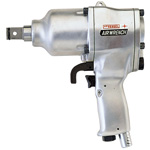 Air-Impact Wrench, Lightweight Type GT2000PF