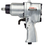 Air Impact Wrench GTP14J