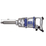 Air-Impact Wrench Lightweight F Hammer GT4200LF