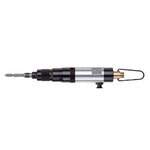 Pneumatic Screwdriver, Deceleration Type GTH4PR