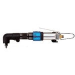 Pneumatic Screwdriver, Deceleration Type GTH4RC