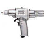 Air-Impact Wrench Torque Control Type GTP6T