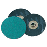 Exact Disc Paper for DS50A