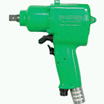 In-Oil Driven Impact Wrench YW-10PRK