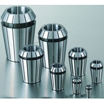 Drill Mill Collet