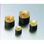Length Adjustment Screw With Sealing