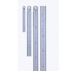 Stainless Steel Straight Ruler (Straight Ruler / Ruler)