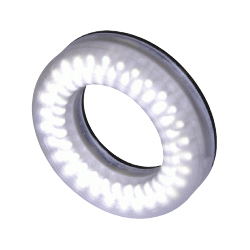 High Luminance Ring Type Lighting Device MD-UP Series (Controller Set Product)