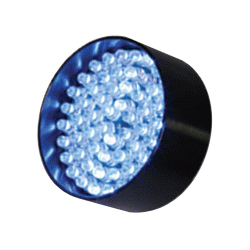 Ring Type Spot Lighting Device SU Series (Controller Set Product)