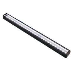 Low Cost Type Bar Light VCNSF Series