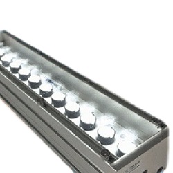 High Luminance Bar Lighting VAPSB Series