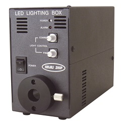 High Luminance Lighting Box TLBC1 Type