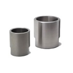 Stainless Steel Stop Collar (Small)