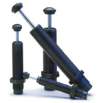 SC190 to SC925 Soft Contact Self-Correcting Shock Absorbers