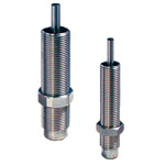 MC150-V4A - MC600-V4A Compact Self-Correcting Stainless Steel Shock Absorbers