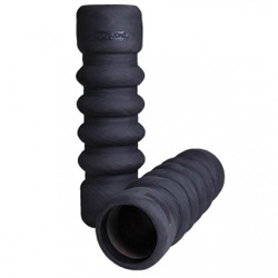 Flexible Rubber Expansion/Contraction Fittings ATOMS CORPORATION VS Type Joints