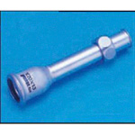 Press Molco Joint MTS for Stainless Steel Pipes