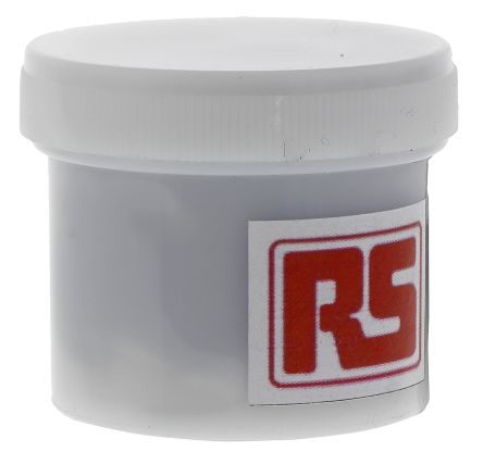 Silicone Grease RS Series