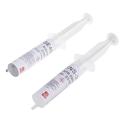 Thermal Interface Non-Silicone Grease