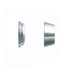 Stainless Steel Pipe Fitting -Ferrule-