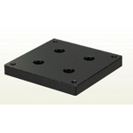 Spacer for Rack & Pinion