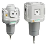 [NEW]Regulator - Outdoor series - RW4000/RW8000-W series