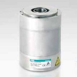 Absodex AX2000T Series (Actuator Alone)