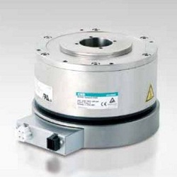 Absodex AX4000T Series (Actuator Alone)