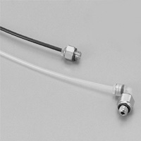 EH-58 Series for Air Fiber One-Touch Fitting