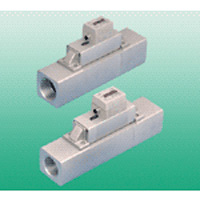 Flowrox High flow rate type PF-F series