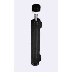 Shock Absorber, Self-Correction, with Cap [SCKC]